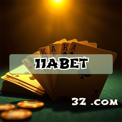 Bettingtips do 11abet: Uma Nova Perspectiva em Apostas