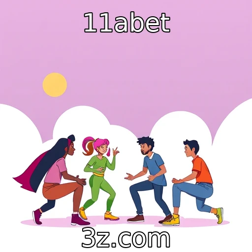 O papel da diversidade na criação de jogos