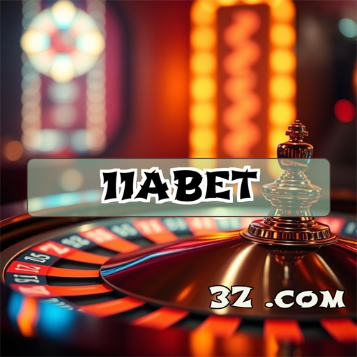 Eventos Especiais no 11abet: A Diversão que Captura Jogadores
