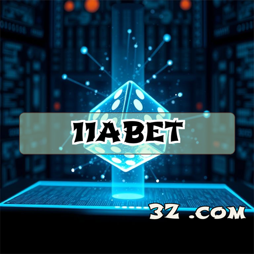 11abet Perguntas Frequentes