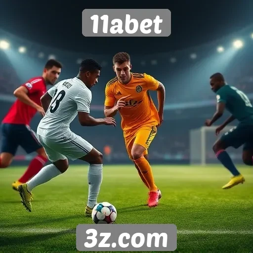 Depoimentos de jogadores frequentes do 11abet