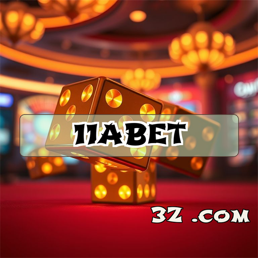 11abet Promoções e Ofertas