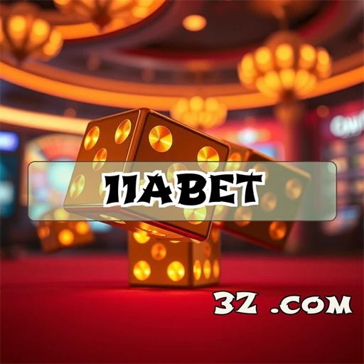 Promoções e Ofertas