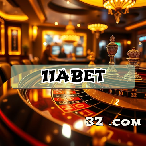 Recompensas Imperdíveis no 11abet: Engaje-se e Ganhe Mais!