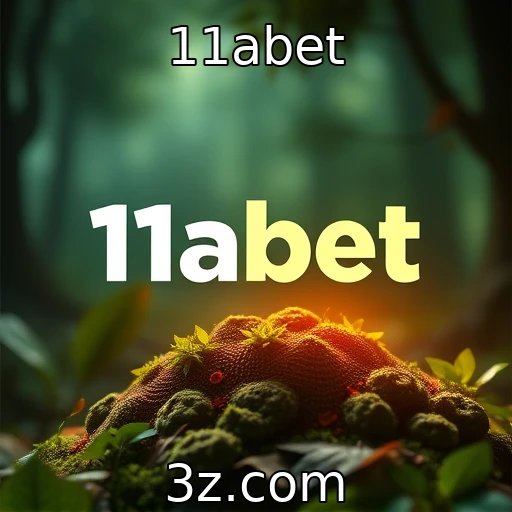 Sustentabilidade na indústria de jogos e suas iniciativas