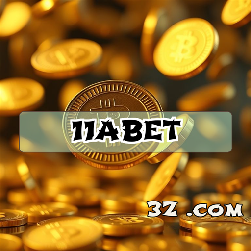 Tablegames e a Diversão Sem Fim no 11abet