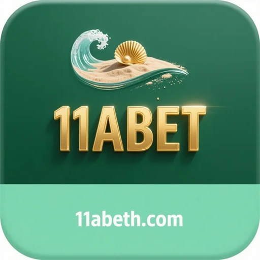 Logo 11abet